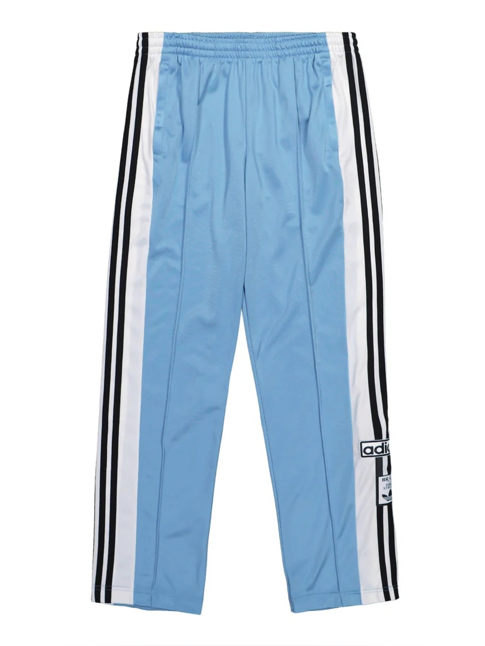 Adidas Adibreak Track Pants Size Medium Women’s JV7513